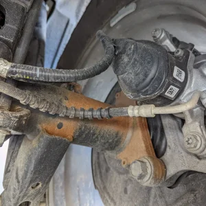 Rust Pic 2 F150 Tremor 2021.jpg