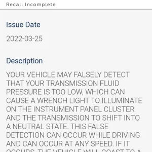 Screenshot_20220405-074139.png