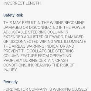 Screenshot_20220423-090419_Samsung Internet.jpg