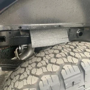 truck1.jpg