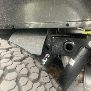 truck2.jpg