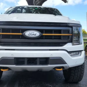 Media '20220723_153406.jpg' in category 'F150 Tremor Tech'