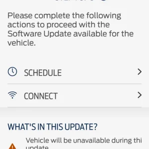 Screenshot_20220814-032531297.png