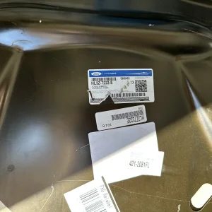 2E725E3F-5106-4241-B854-0CDB64125C1E.jpeg