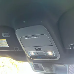 e9ae860f-7122-4116-981b-313afc82c638.jpg