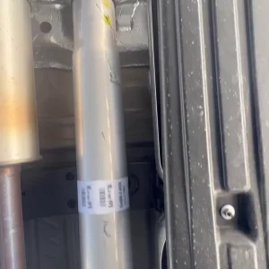 FullSizeRender.MOV