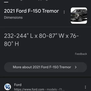 Screenshot_20221029-101806_Chrome.jpg