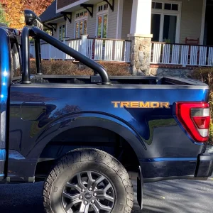 Husky Wheel Liners.jpg