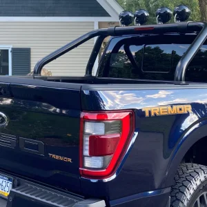 Rear View.jpg