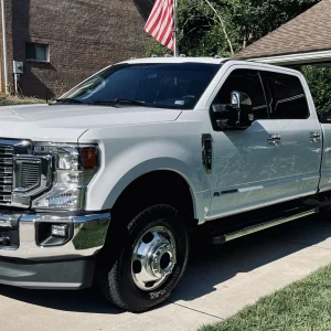 IMG_0218.JPG