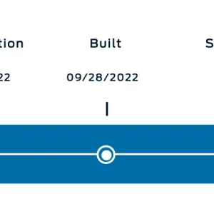 Screen Shot 2022-11-02 at 2.46.02 PM.png