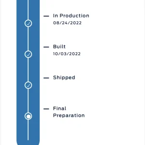 A596EEA0-595F-4E2F-A5EF-49CEB0C33AF7.png