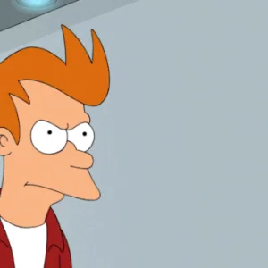 sDcfxFDozb3bO.gif