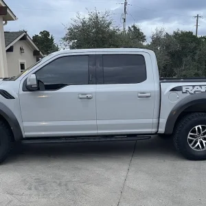 2017-raptor-avalanche-grey.jpeg