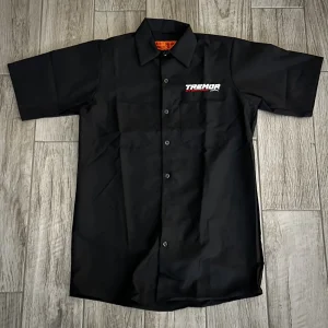 tremor-shop-shirt1.jpeg