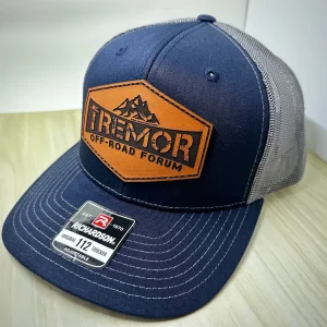 tremor-forum-hat1.jpeg
