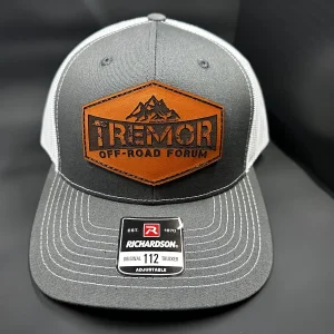 tremor-forum-hat2.jpeg
