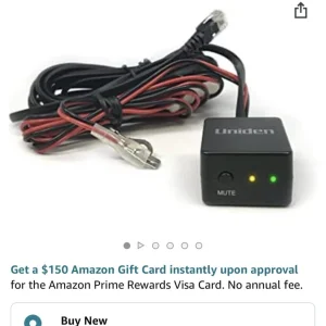 3D5526D7-701C-4E9E-945F-A8E9CF5611A0.jpeg