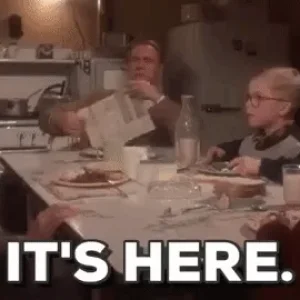 1667861205916.png