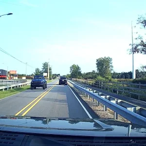 VID_014_Moment.jpg