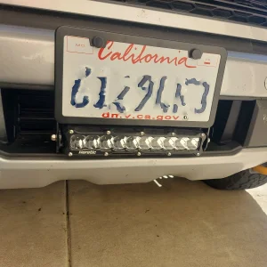 LPlate_Light.jpg