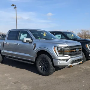 Tremor F-150.jpg