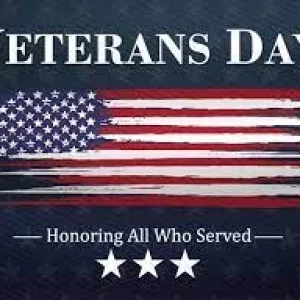 veterans-day.jpg
