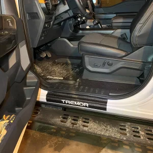 Tuffskinz door sill protector.jpg