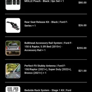Screenshot_20221115-112827_Aqua Mail.jpg