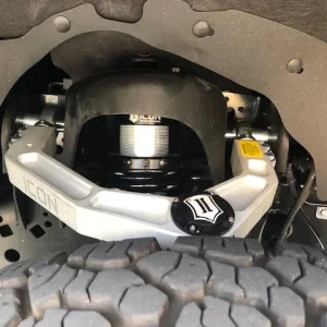 ICON Stage 3 installed Tremor 7.jpg