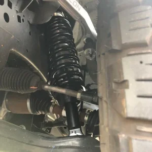 ICON Stage 3 installed Tremor 8.jpg
