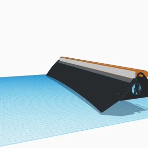 Light bar mount with windscreen.png