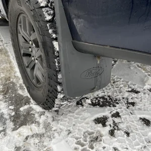 Mudflap.jpg
