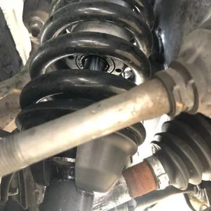 Paasenger side front ICON shock 2.jpg