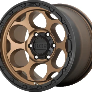 hKM5416-1024x904.png
