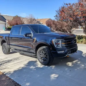 truck3.jpg
