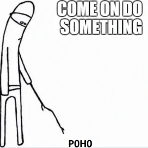 1670602529481.png