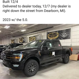 Screenshot_20221215-184604_Facebook.jpg