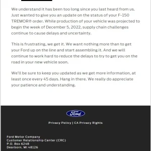 vehicle order.jpg