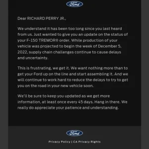 Screenshot_20221219-160338_Email.jpg