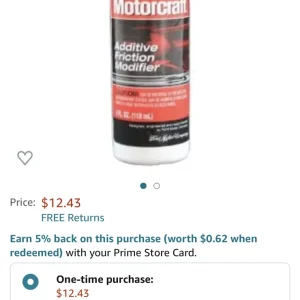 9A4A0576-1B03-4B37-B5DE-E8B7BF0F8574.png