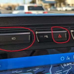 tremor-buttons-marked.jpg