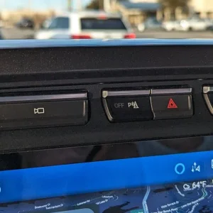 tremor-buttons.jpg