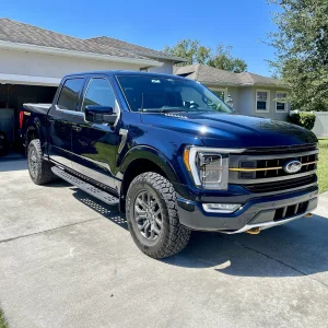 97E611FB-E484-4A75-A28B-B19D86988BC0.jpeg