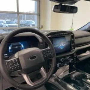 T-1-Interior.jpg