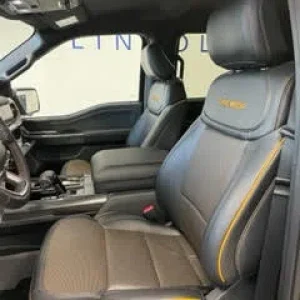 T-2-Interior.jpg