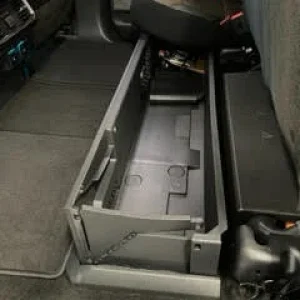 T-3-Interior.jpg