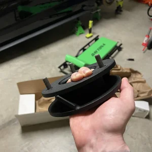 40F68558-CA15-4283-98AA-31347B879987.jpeg