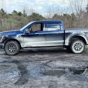 dirtroad.jpeg
