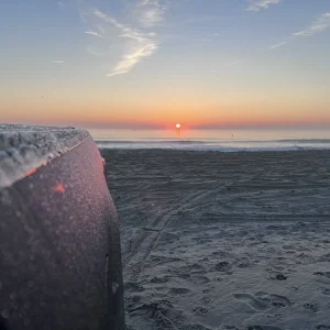 beachsunrise.jpeg